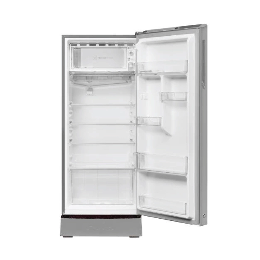Haier Image